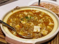-太湖饭店·寄畅轩中餐厅