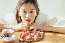 -巴黎春天婚纱摄影STUDIO·定制