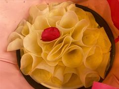 -蜀家渝重庆火锅(南屏街店)