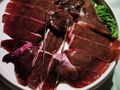 -应时肥牛火锅居(联合路店)