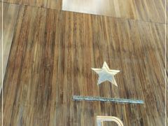 -星巴克臻选(南京艾尚天地店)