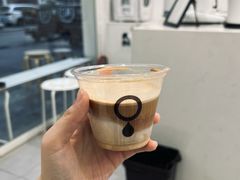 -浆木咖啡馆(湘子庙街店)