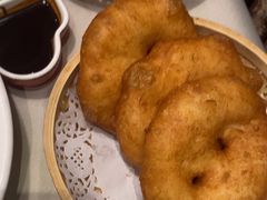 -大鸭梨烤鸭(甘家口店)