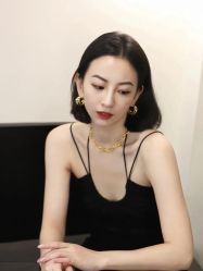 -MJ名将造型