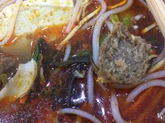 -清真·穆萨砂锅(大皮院店)