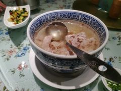 -醉南拳客家菜·河田鸡(西禅寺杨桥店)