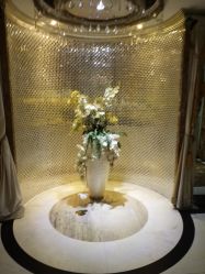 -伊芙世家美颜美养SPA