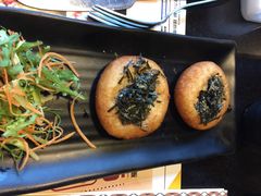 沙嗲王(加拿芬店)-沙嗲王(加拿芬店)