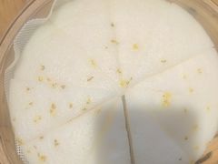 -富正毅三下锅连锁(三店)