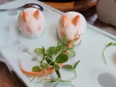-天府掌柜(九眼桥店)