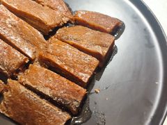 -鑫百万烤鸭店(大兴店)