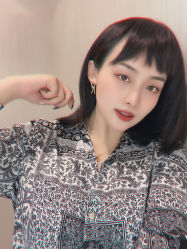 -ACE造型