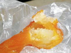 -年记·兴顺斋 牛街清真熟食小吃店