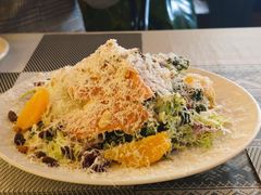 -和牛食堂•BISTRO(广州首店)
