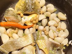 -汤城小厨•粤菜•靓汤(西直门凯德MALL店)