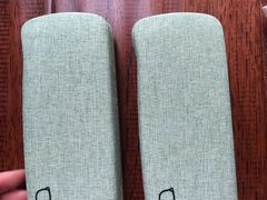 -云镜眼镜加工中心(南环路店)