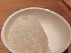 -太二酸菜鱼(武汉光谷保利店)