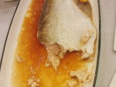 -全聚德(上海首店浦东店)