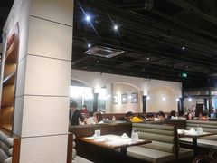 -三猫黑鱼花(南大店)