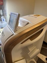 -上海玫瑰医疗美容医院