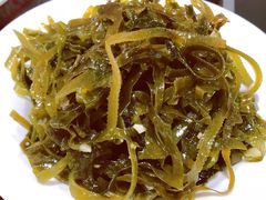 -虾忆鲜.龙虾.烧烤.小海鲜(桐乡店)