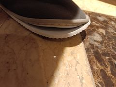 -南京维景国际大酒店(南京博物院店)