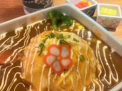 -隐月· 㐂和食屋(芝罘万达公馆店)