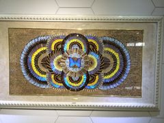 -上海昆虫博物馆