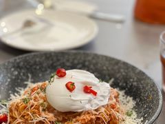 -Ninethirty by Awfully Chocolate(天环广场店)