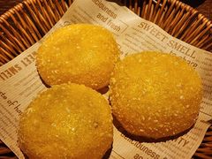 -许爷家·生态湖鲜(徐汇日月光店)