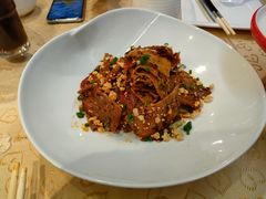 -大鸭梨(天通西苑店)