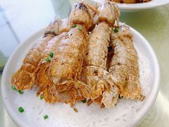 -骆驼阿三饭店(迪赛邻里店)