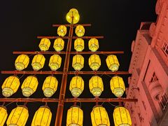 -上街里市集(悦喜客来广场店)
