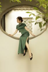 -苏州HX-合喜映画婚纱摄影