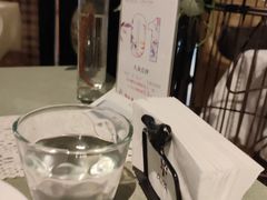 -一棵树·意大利西餐厅One Tree(新城店)
