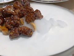 -三品香·江浙菜(松江九谊店)