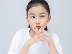 -肆俩肖像STUDIO(宝山万达店)