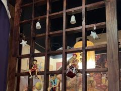 -鸟内会(河北路店)