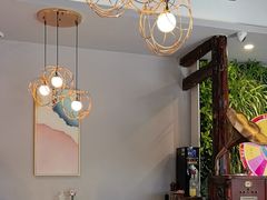 -后海16号·北京私房菜