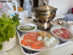 点击看大图 -贝安心月子中心(昌平店)