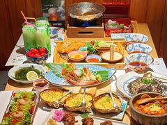 -南风(淮海街店)