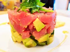 -Cyclus Craft Kitchen薩克思手工厨房