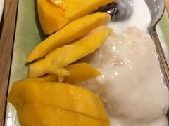-黄珍珍泰国菜馆(庄士伦敦广场店)