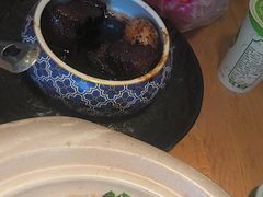 -永安鱼庄·镇江菜(丁卯店)