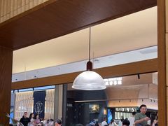 -CURRY YA 熟成咖哩專門店(深圳湾万象城店)