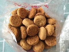 -宫廷糕点铺(建设路店)