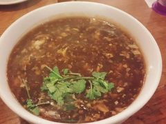 -老头儿油爆虾(星光一期店)