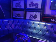 -卡佐主题KTV(领世郡店)