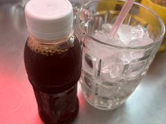 -榮泰米粉湯(Left Shop)