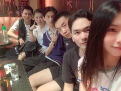 -渝味黄姐火锅(黄泥村店)
